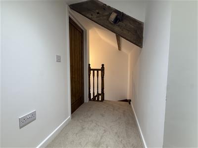 Picture 22